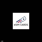 eSIM Cards