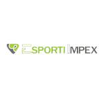 Esporti Impex