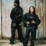 lucky me i see ghosts hoodie