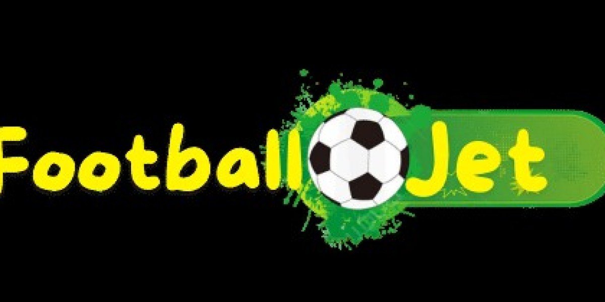 Touchdown Thrills with the Football Jet Story