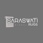 Saraswati Global Rugs