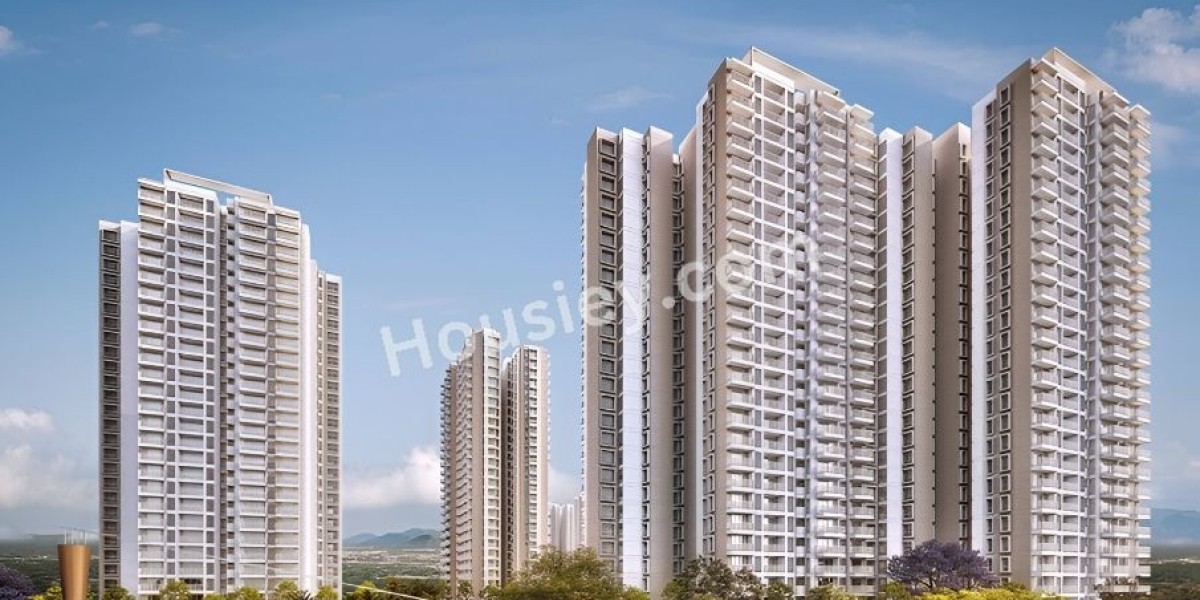 Prestige Southern Star Bannerghatta - Brochure, Pros&Cons, PriceSheet