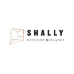 Shally Interior Designer