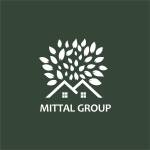 Mittal Group Bathinda