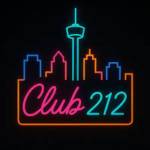 club 212