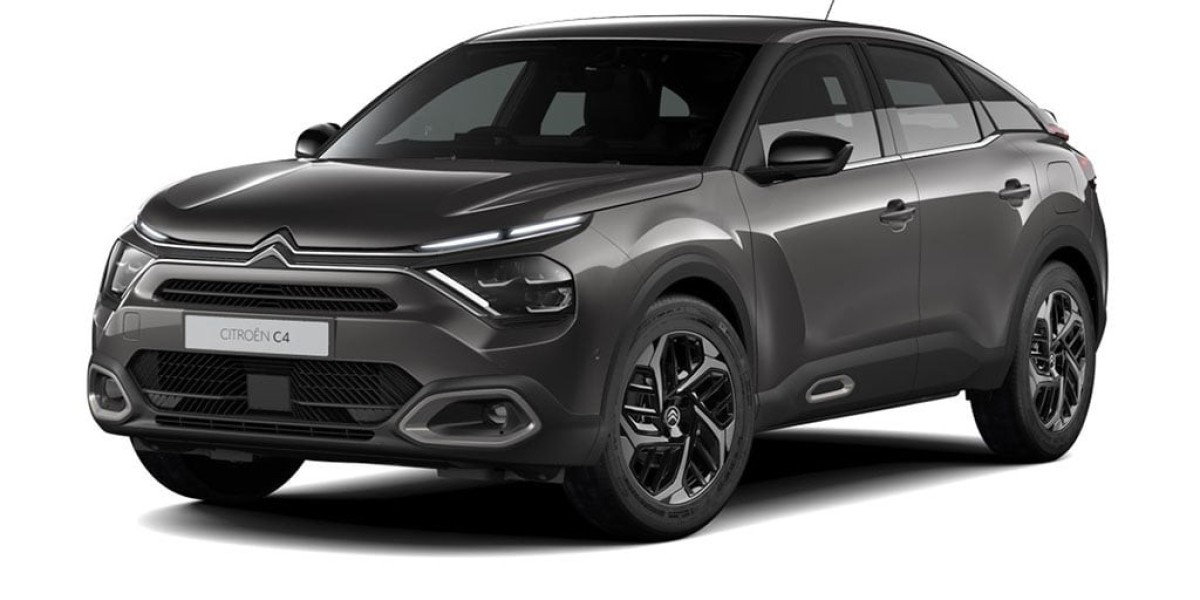 Premium Car Hire in Al Barsha Dubai – Your Trusted Travel Partner