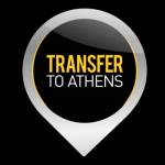 Transfer to athens