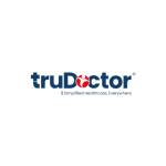 Trudoctor Healthcare Marketing Company