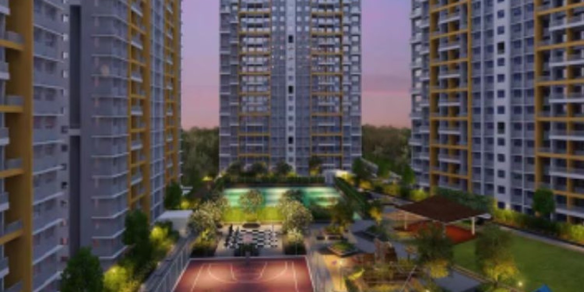 Analyzing the Long-Term Value of Birla Pravaah on the SPR