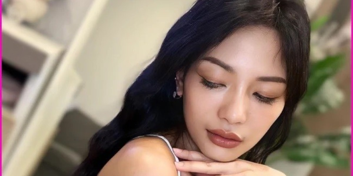 Independent Call Girls WhatsApp Number