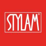 Stylam Industries Limited