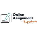 online assignment expert