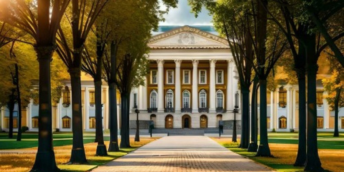 Step-by-Step Guide to MBBS Admission in Russia for Indian Students