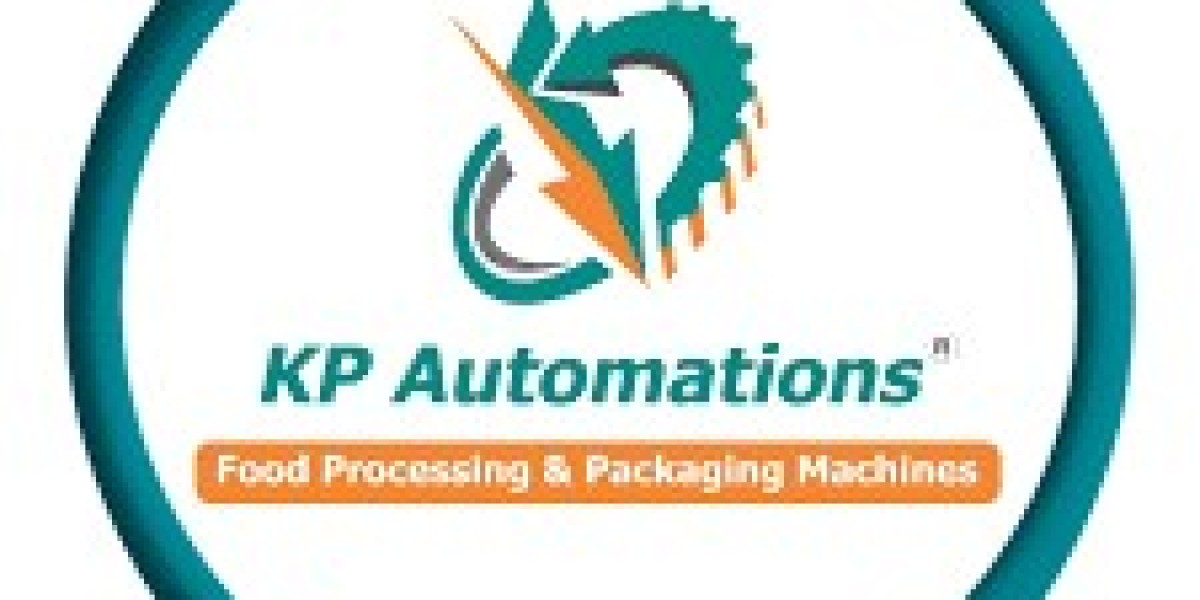 Pasta Drying System: Ensuring Perfect Texture and Quality in Every Batch