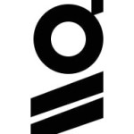 G Tech Web Marketing