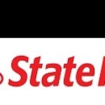 State farm