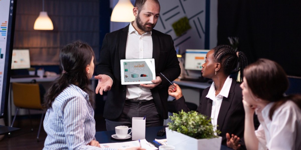 Affordable Digital Marketing Services for Startups