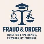 Fraud and order