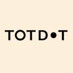 Tot dot