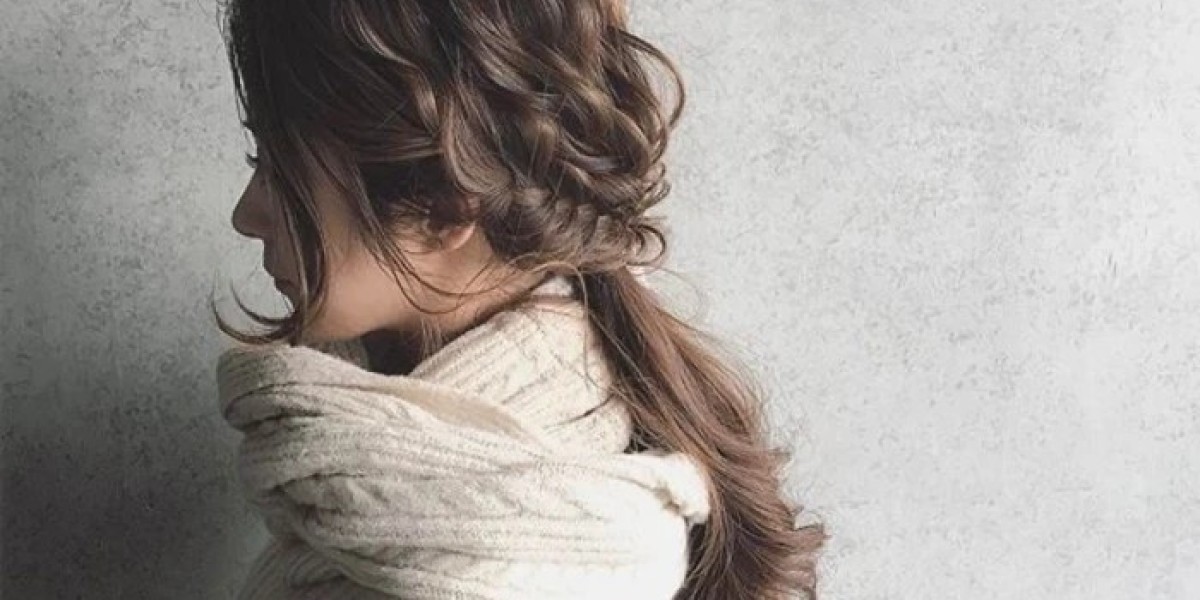 Washington Nationals - SB Country Reacts poll results