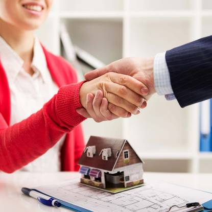 Best Business Loan Services in Dubai