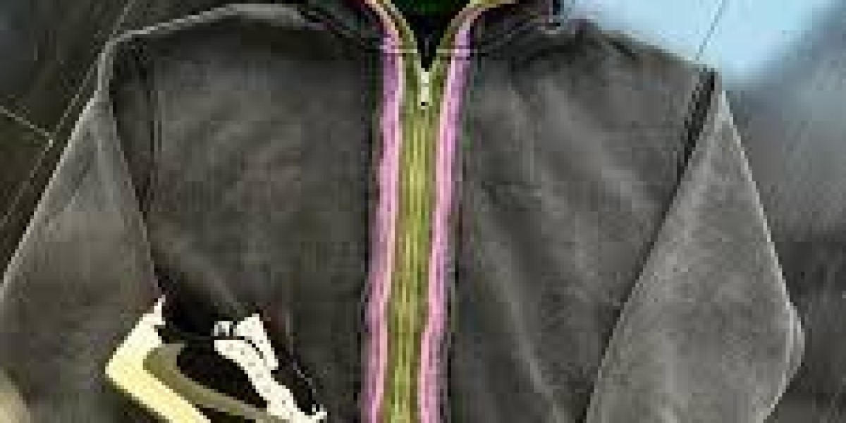 GV GALLERY® || Raspberry Hills Clothing Store || Shop Now