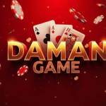 Daman game