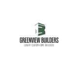 Greenview Builders