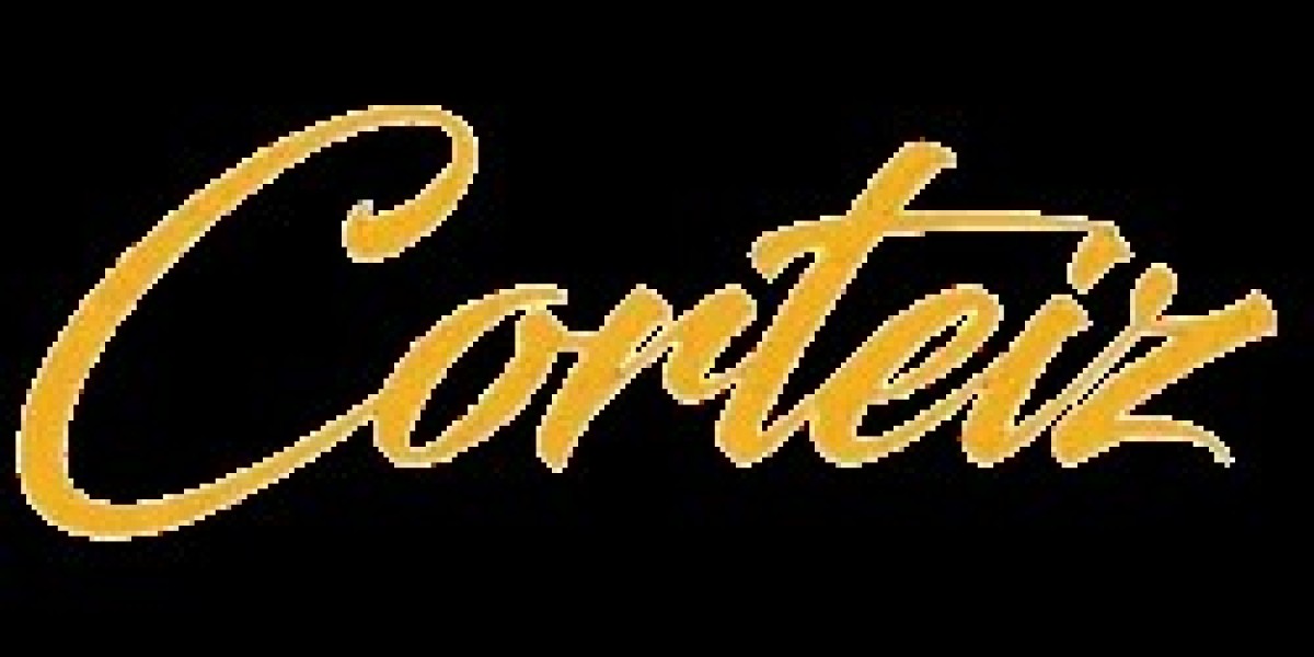 Casquette Corteiz Buzz unique de la marque CRTZ