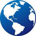 International Driving Permit India