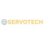 servotechinc78