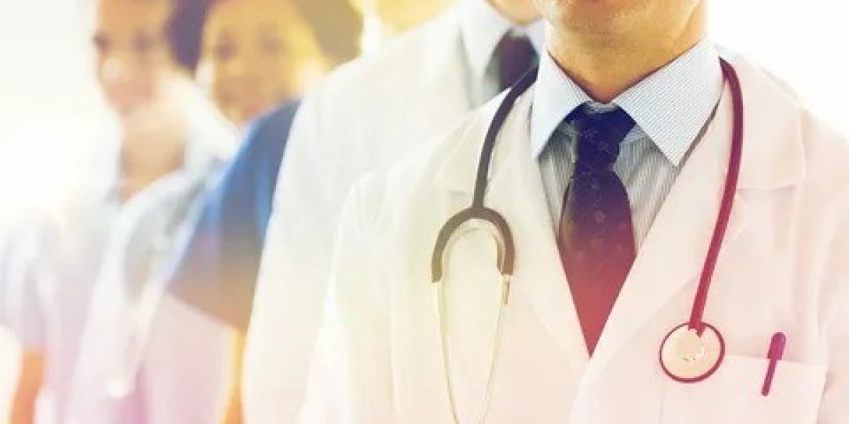 Medical Scribe Careers That Build a Foundation for Medicine