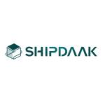 Shipdaak Logistic Aggregators