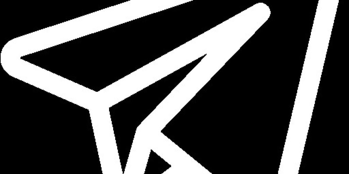 Roobet app download for Android