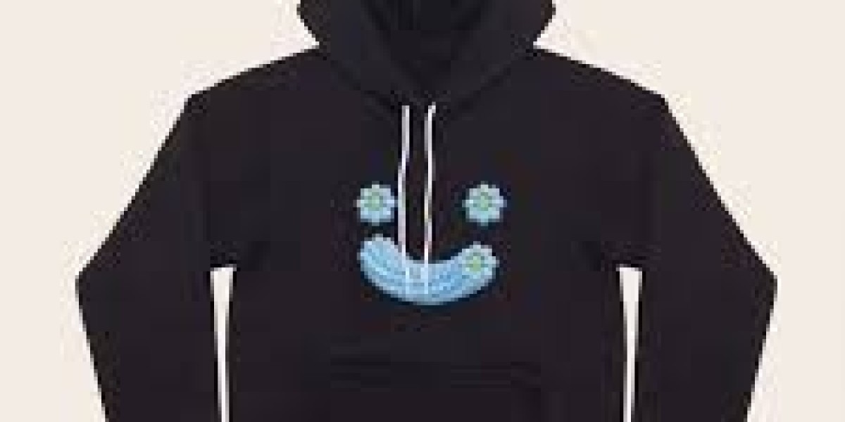 Fugazi Clothing – Fugazi Apparel US | Clothing Shop!