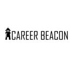 career beacon