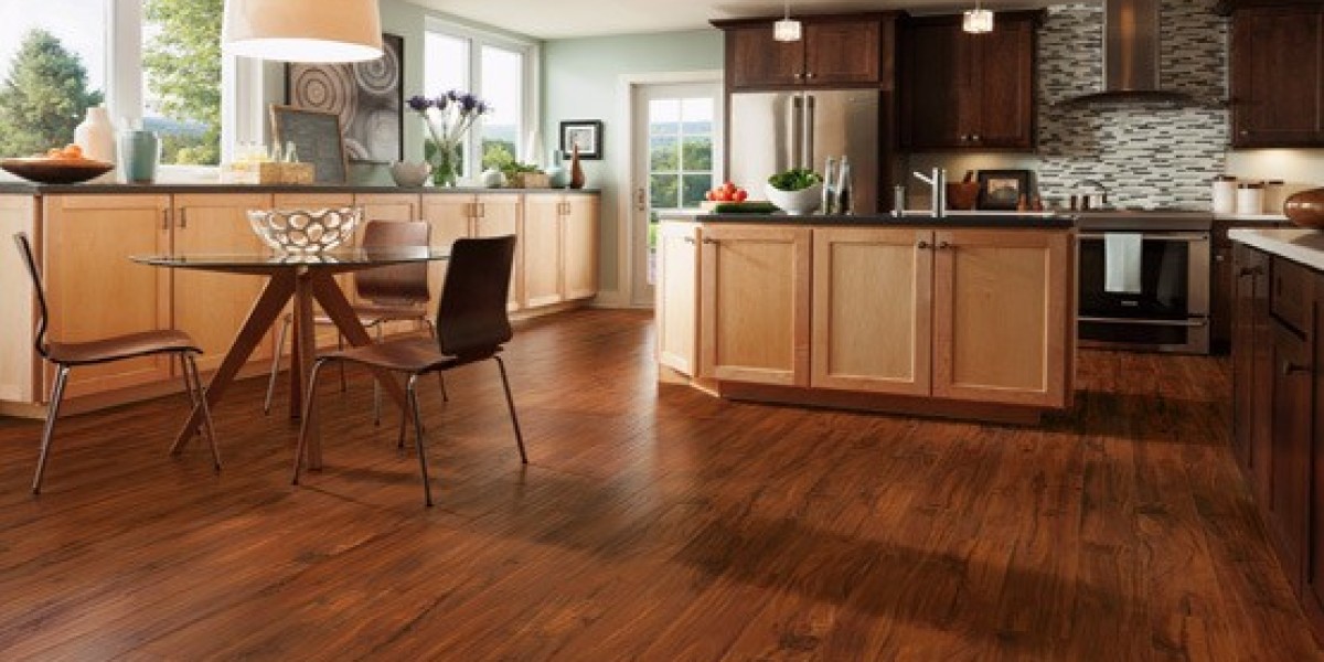 Why Spruce Wood Is a Top Choice for Modern Construction and Design
