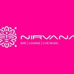 nirvana 1