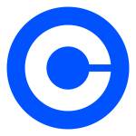 COINBASE chrome Extension