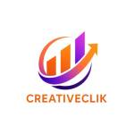Creative Clik