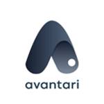 Avantari Technologies Private Limited