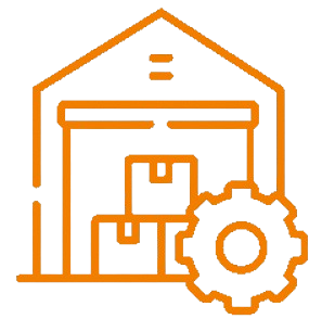 Business Strategy Planning | Operations Management Consulting Firm | Mountain Monk