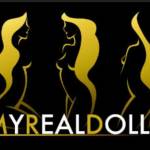 My Real Dolls