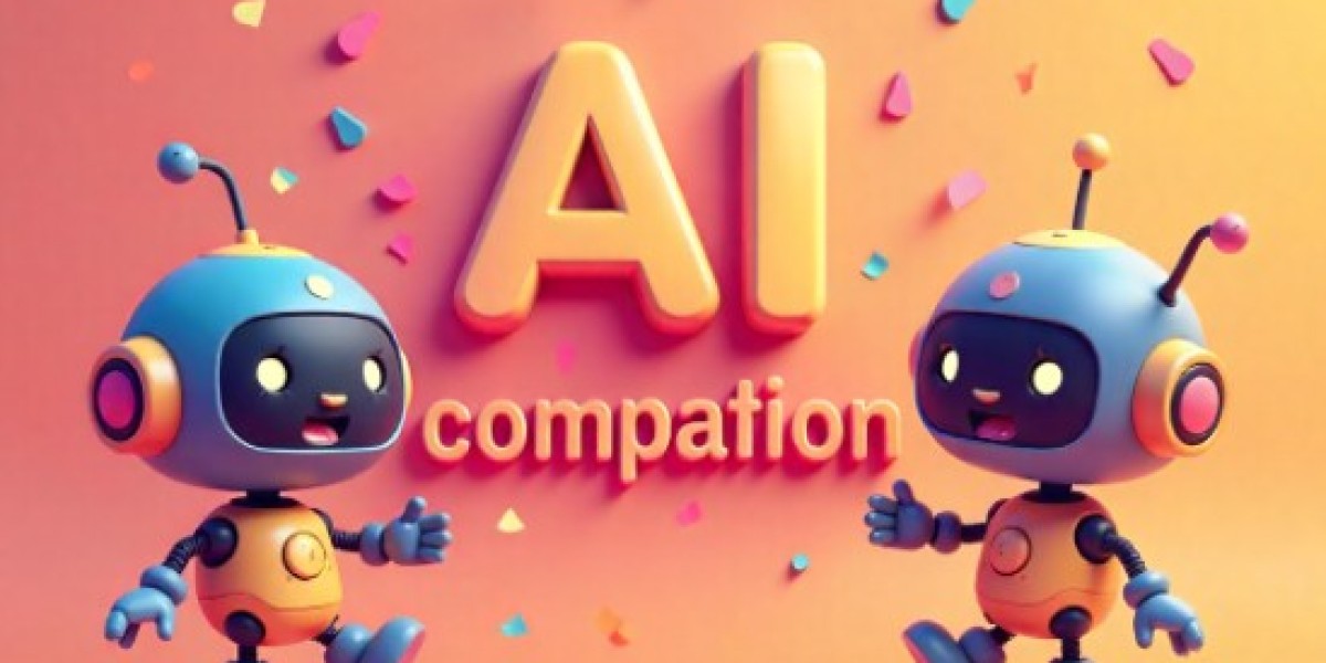 Beginner to Founder: How to Create a Thriving AI Companion Venture in 12 Weeks