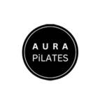 Aura Pilates Equipments