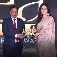 Best PilesTreatment Centre in Delhi