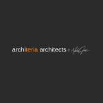 Architeria Architects