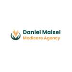 Daniel Maisel Insurance Solutions