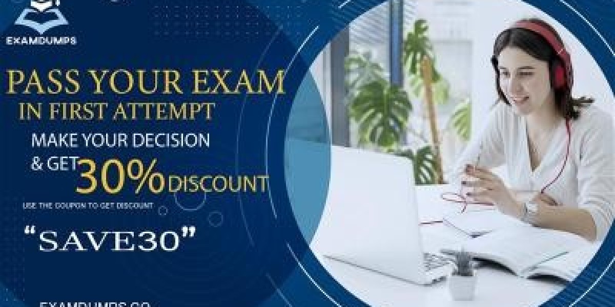 Azure Fundamentals Guide: DP-900 Exam Prep, Syllabus & Practice Questions