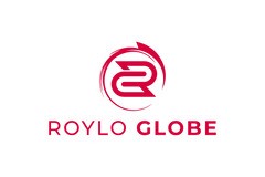 Roylo Globe